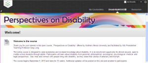 MOOC_Perspectives_on_disability