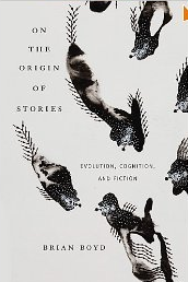 book_origin_of_stories