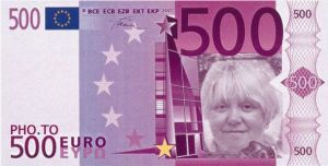 ida_500_euro