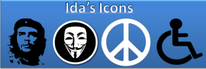 ida's_icons