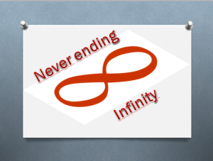 infinity_comp_2