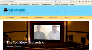 MOOC_The_You_Show_screen