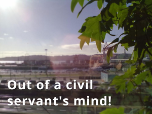 out_civil_servant