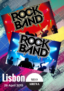 rockband_poster