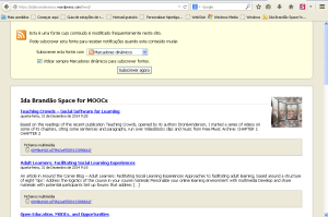 RSS_MOOC_Space