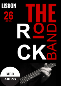 the_rock_band_poster