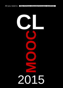 CLMOOC Poster