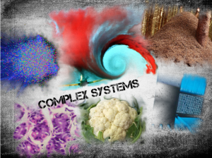 collage_complex_systems2