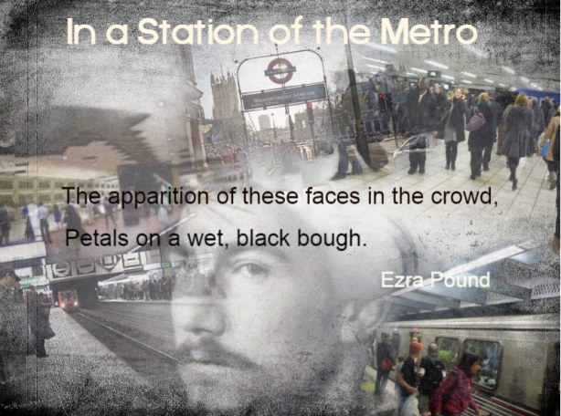 Ezra_Pound_poem_In_a_Station_of_the_Metro