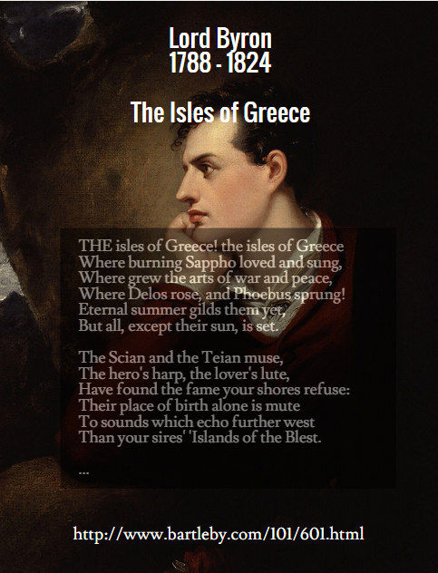 Lord_Byron_the_isles_of_greece_poster