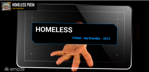 poem_homeless_emaze