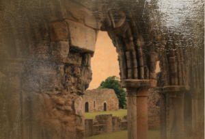 st.andrews_cathedral_ruins_oil_painting_effect
