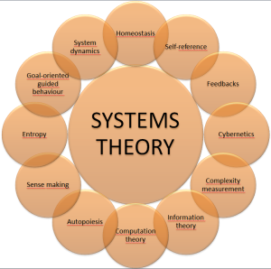 systems_theory_diagram