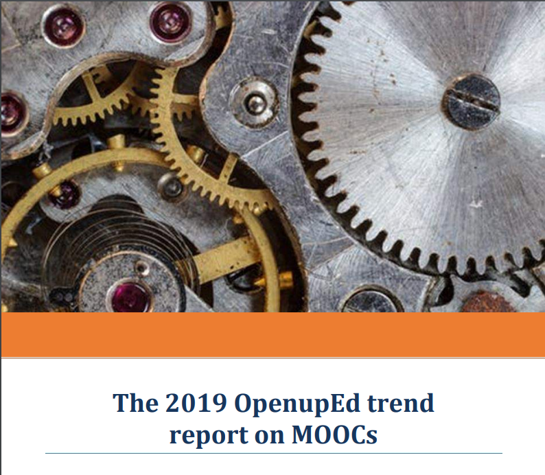OpenUpEd report on MOOCs 2019.png